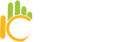 logo du site de test de saisie : 10 fastfinger