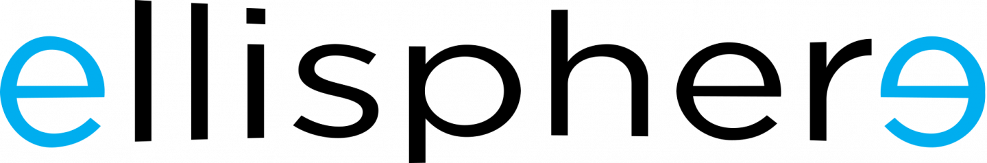 logo de la societe Ellisphere