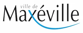 logo de la societe https://itelcom.fr/app/uploads/2023/10/maxeville.webp