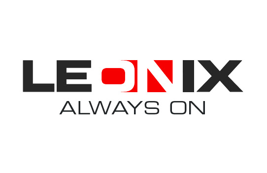 logo de la societe https://itelcom.fr/app/uploads/2023/11/logo-leonix.jpg
