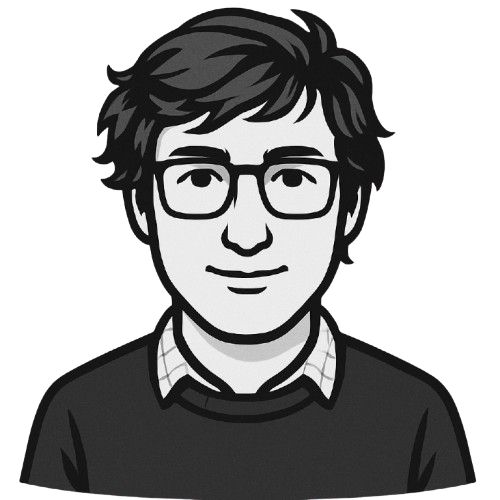 photo de David Baraniak