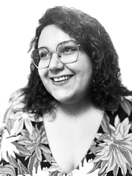 photo de Bertrand Laurie Assistante plateau médicale chez itelcom