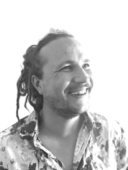 photo de Simon Thomas Informaticien chez itelcom