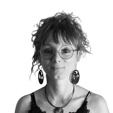 photo de Cheny Vanessa  Responsable Plateaux et Administratif chez itelcom